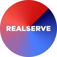 Realserve