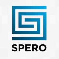 Spero Engineering & Architecture