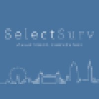 selectsurv.co.uk