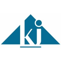 K&J Projects
