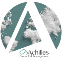 achilles.com