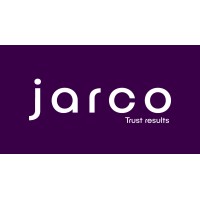 Jarco