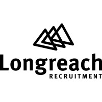 longreachrecruitment.com.au