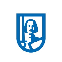 roland-rechtsschutz.de