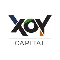 xoycapital.com