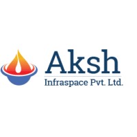 AKSH-INFRASPACE