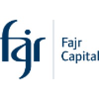 fajrcapital.com