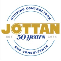 jottan.com