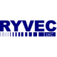 Ryvec