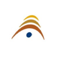 spectrum-geophysics.com