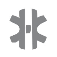 kwena.net