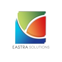 Eastra Solutions