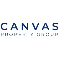 Canvas Property Group