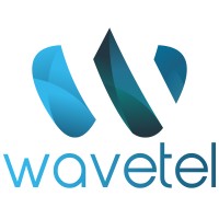 wavetelbusiness.co.uk