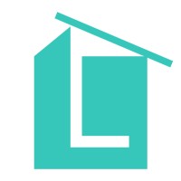 lendency.com