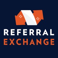 referralexchange.com