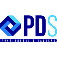 PDS Auctioneers & Valuers