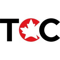 Trans-Canada Capital