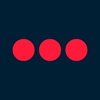 Securitas Hong Kong