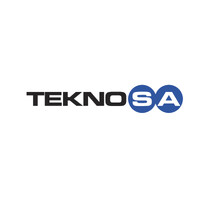 Teknosa