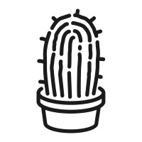 MyTalentscout