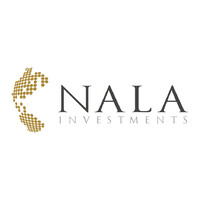 NALA Investments