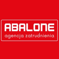 Abalone Poland
