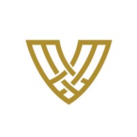 Venatrust
