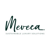 Meveca