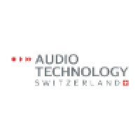 Audio Technology Switzerland