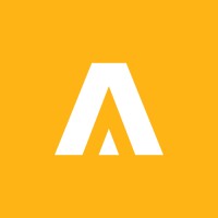 avantaguard.com