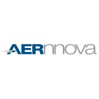 aernnova.com