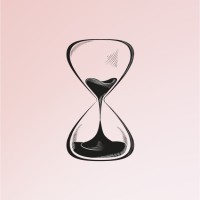 timelyonco.com