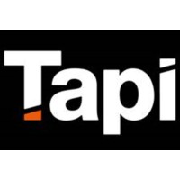 Tapi USA