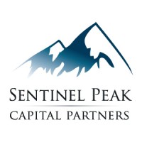sentinelpeakcp.com