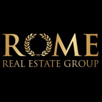 romecre.com