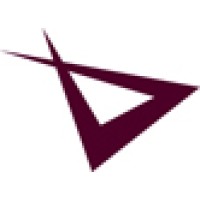 discoveryinsurance.com