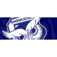 oscodaschools.org