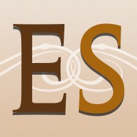 estatesales.org