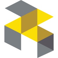 honeslawyers.com.au