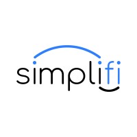 SimpliFi