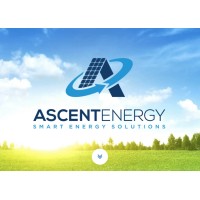 Ascent Energy