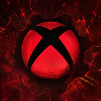 xbox.com