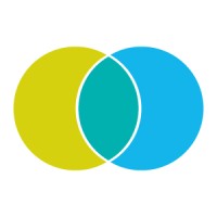 Premier Island Management Group