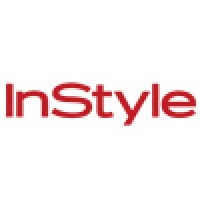 InStyle