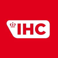 Royal IHC