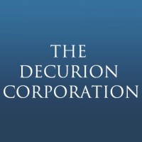 The Decurion
