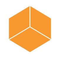 integratedfas.com