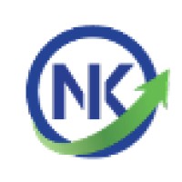 nksecurities.com