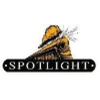 Spotlight